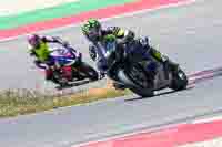 May-2024;motorbikes;no-limits;peter-wileman-photography;portimao;portugal;trackday-digital-images